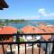 Guest House Olimpia