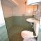 Guest House Olimpia