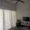 AniS Homestay Nilai USIM KLIA INTI Manipal Nilai 3 - نيلاي