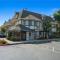 Motel 6-Merced, CA - North