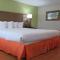 SureStay Plus Hotel by Best Western St Marys Cumberland