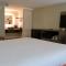 SureStay Plus Hotel by Best Western St Marys Cumberland
