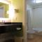 SureStay Plus Hotel by Best Western St Marys Cumberland
