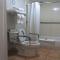 SureStay Plus Hotel by Best Western St Marys Cumberland