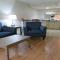 SureStay Plus Hotel by Best Western St Marys Cumberland