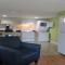 SureStay Plus Hotel by Best Western St Marys Cumberland