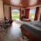 La Serrania B&B
