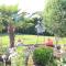 Annexe 43