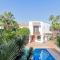 Casita de Maria by Kivoya