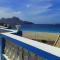 Residencial Laginha