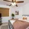 Casita de Maria by Kivoya