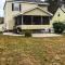 Clearwater -- 33866 Highland