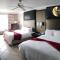 Ramada by Wyndham Princess Belize City - Belize City