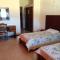 Residencial Laginha
