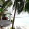 Neptunes Villa