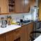 San Pedro de la Paz by Luxury Apartment Chile