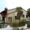 Apartment Premantura 7462b