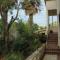 Apartment Premantura 7462b