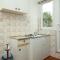 Apartment Premantura 7462b