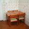 Apartment Premantura 7462b