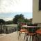 Apartment Premantura 7462b