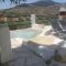 Mansion Alba