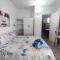 B&B DreAm Porto Cesareo