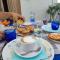 B&B DreAm Porto Cesareo