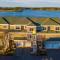 Bayville Shores -- 38221 Tidewater Court
