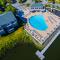 Bayville Shores -- 38221 Tidewater Court