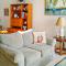 Bayview Landing -- 38002 Clubhouse