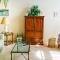 Bayview Landing -- 38002 Clubhouse