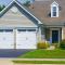 Bayview Landing -- 38002 Clubhouse