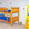 Bayview Landing -- 38002 Clubhouse