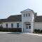 Bayview Landing -- 38002 Clubhouse