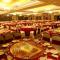 Ramada Changzhou