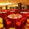 Ramada Changzhou