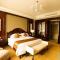 Ramada Changzhou