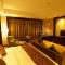 Ramada Changzhou