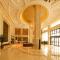 Ramada Changzhou