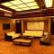 Ramada Changzhou