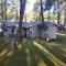 Pinamar Norte Casa Aquiles 8 pax