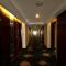 Ramada Changzhou