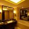 Ramada Changzhou