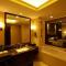 Foto: Ramada Changzhou 17/35