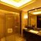 Foto: Ramada Changzhou 18/35