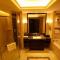 Ramada Changzhou