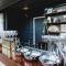 HUs - Boutique Venue & Accommodation