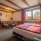 Haus Wammes