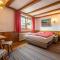 Haus Wammes